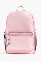 Large Lux Backpack