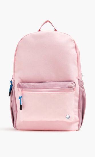 Large Lux Backpack
