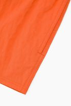 Micro Ronde des Tortues Swim Shorts