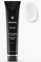 PHB 6FL OZ/178 ML OUD ROYAL MEGAL FINISH CURL ENHANCER