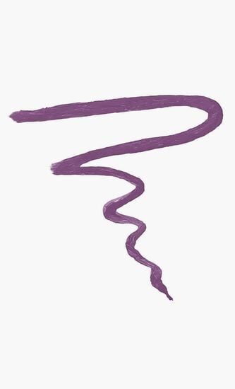 Microliner Ink, 09 Violet