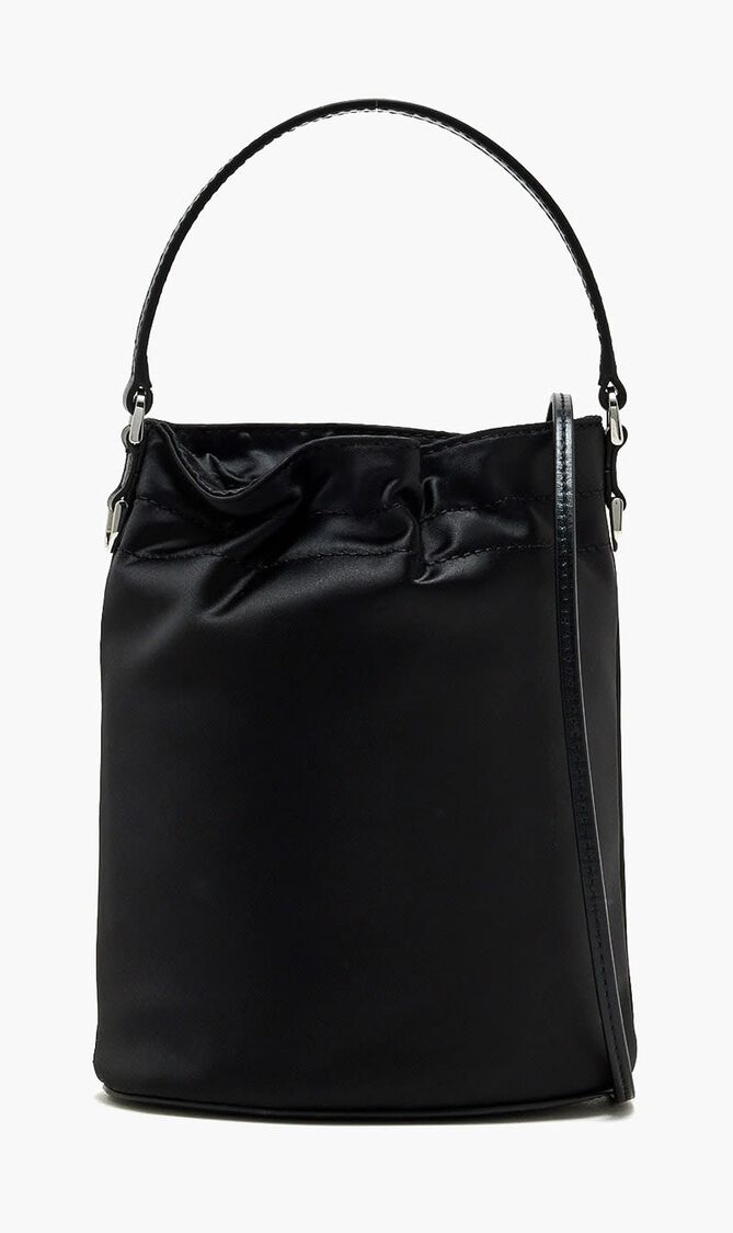 Mini Lila Bag