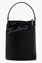 Mini Lila Bag