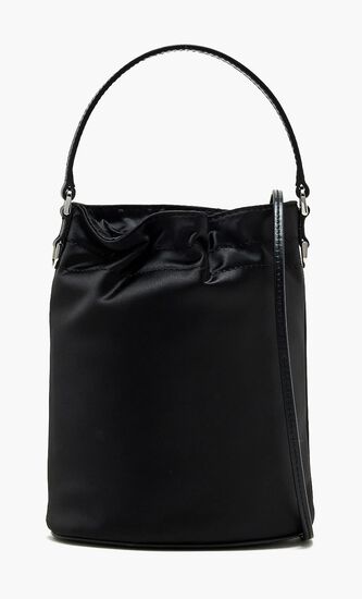 Mini Lila Bag