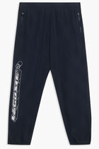 TRACKSUIT TROUSERS