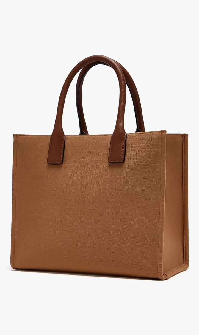 La Medusa Small Tote Bag