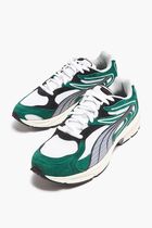 Extos Collector Sneakers Extos Collector Sneakers