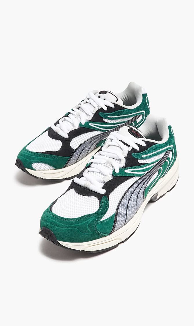 Extos Collector Sneakers Extos Collector Sneakers