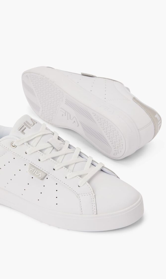 FILALUSSOFWMN FILALUSSOFWMN