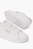 FILALUSSOFWMN FILALUSSOFWMN