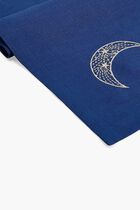 Crescent Napkin Set Of 6 Crescent Napkin Set Of 6