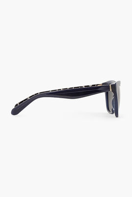 نظارة شمسية جيني وايفيرر