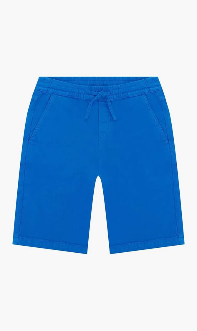 Cotton Sports Trousers