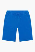 Cotton Sports Trousers