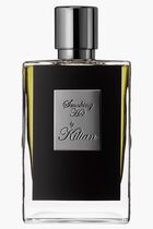Smoking Hot 50Ml