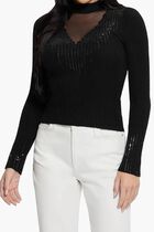 Alice Knit Top