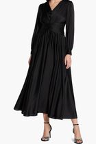 HELENE MAXI DRESS