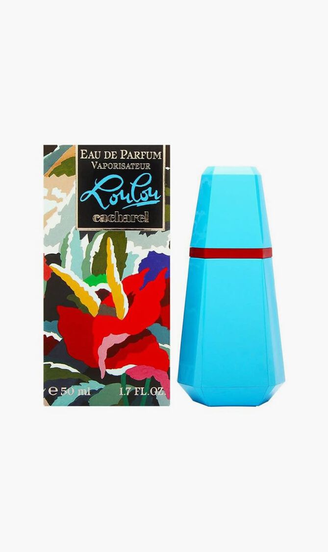 LOU LOU EDP V50ML/ZA