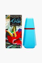 LOU LOU EDP V50ML/ZA