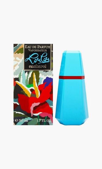 LOU LOU EDP V50ML/ZA