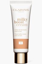 MILKY BOOST CREAM 06