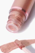 Flirty Glance Liquid Eyeshadow, 02