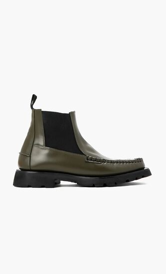 Barga Sports Boots