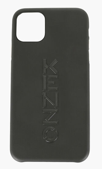 iphone 11 Pro Max Phone Cover