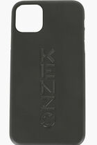 iphone 11 Pro Max Phone Cover