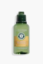 Revitalizing Gel Douche Shower Gel, 50ml Revitalizing Gel Douche Shower Gel, 50ml