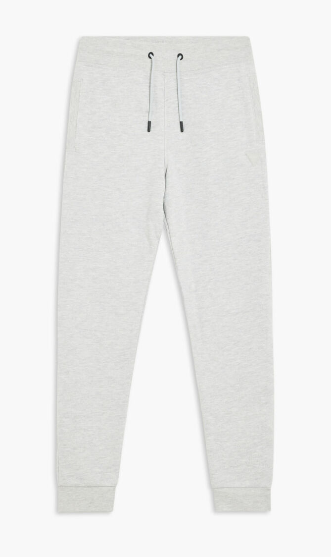 Active Cotton Trackpants