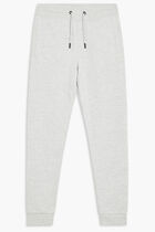 Active Cotton Trackpants