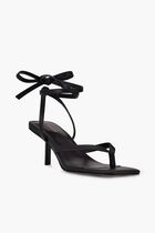 Darias Kitten Heels