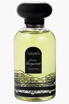 NASAMAT ITALIAN BERGAMOT U EDP 100ML