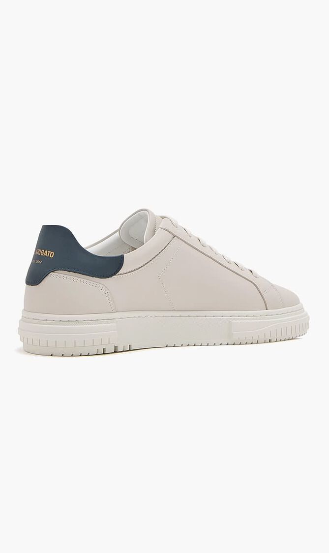 Atlas Sneakers