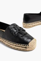 Ines Platform Espadrilles