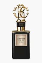 Roberto Cavalli Tonka EDP 100ML