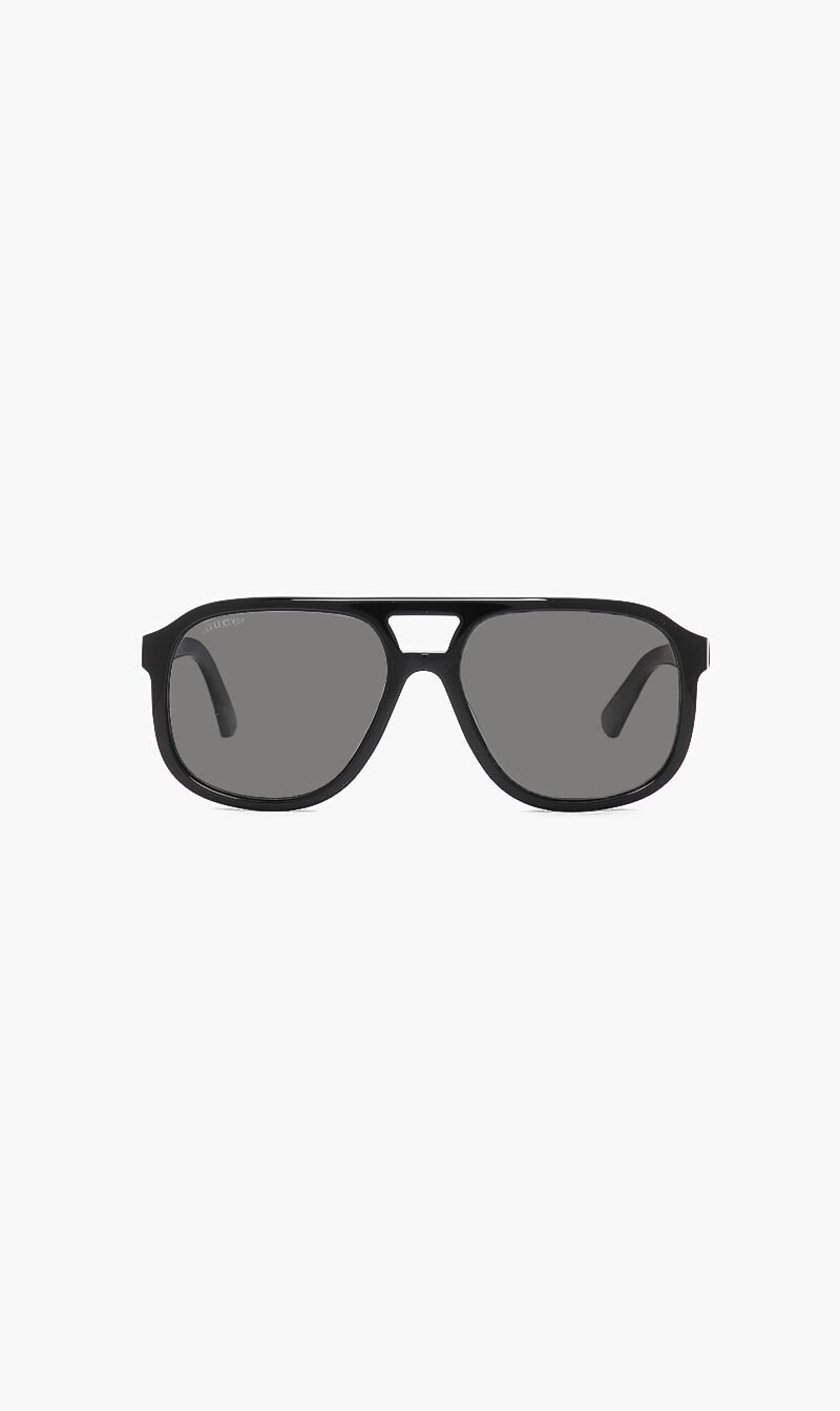 Shop Sunglasses Designer Outlet Store The Deal Outlet