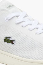 Carnaby Piquee 123 1 Sma