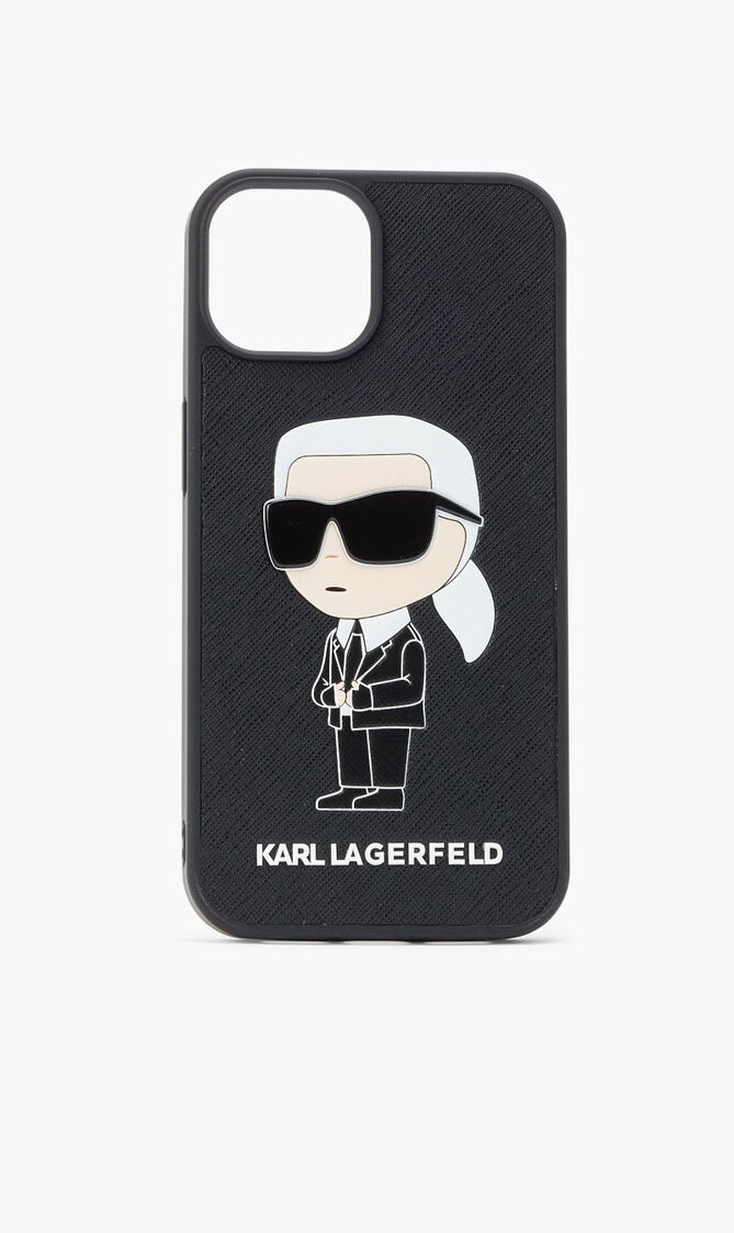 KIKONIK 20 KARL CASE 14