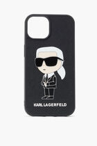 KIKONIK 20 KARL CASE 14