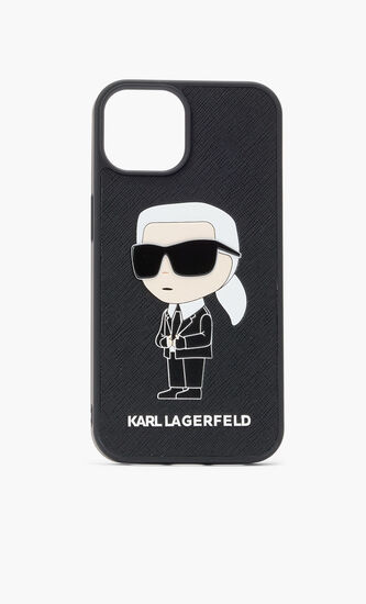 KIKONIK 20 KARL CASE 14