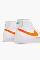 Blazer Mid '77 Sneakers Blazer Mid '77 Sneakers