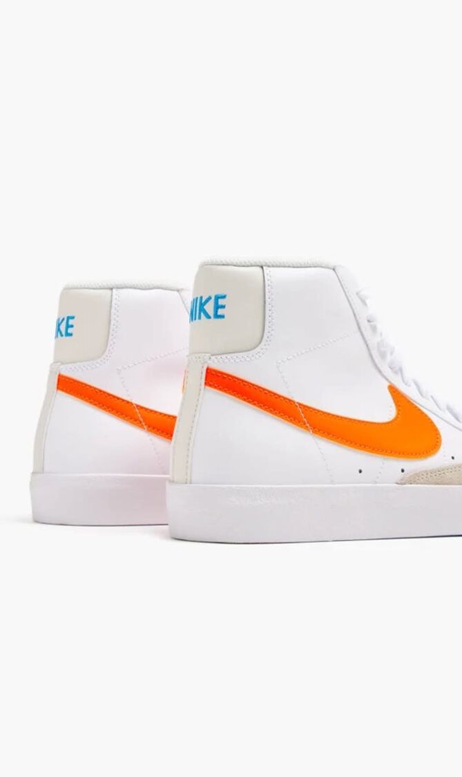 Blazer Mid '77 Sneakers Blazer Mid '77 Sneakers