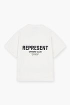 Mini Owners Club T-Shirt