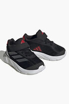 Duramo SL Toddler SL Running Shoes