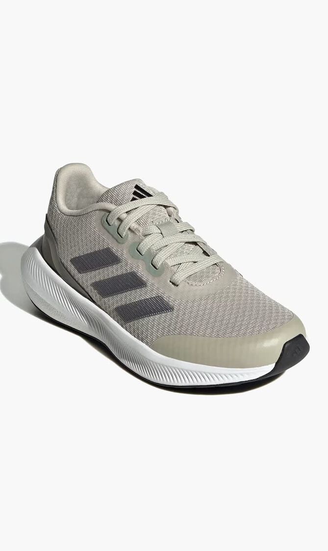 Runfalcon 3 Lace Shoes