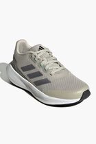 Runfalcon 3 Lace Shoes