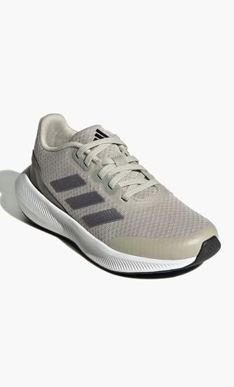 Runfalcon 3 Lace Shoes