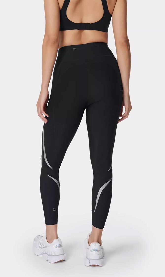 ZERO GRAVITY 78 ILLUMINATE RU